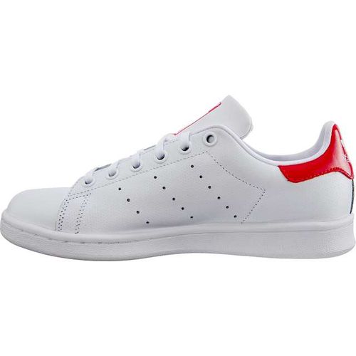 adidas STAN SMITH J 207 r.38 na Arena.pl