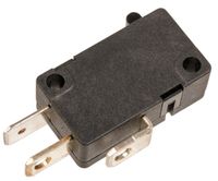 Mikrowłącznik Cedrus Pilarka akumulatorowa CHS350LiX2 580174