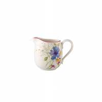 Villeroy&Boch Mlecznik Mariefleur 300ml