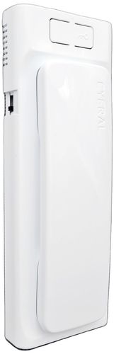 Unifon Cyfral BALTIC-D Biały cyfrowy na Arena.pl