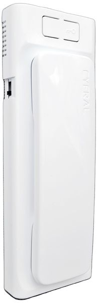 Unifon Cyfral BALTIC-D Biały cyfrowy zdjęcie 2