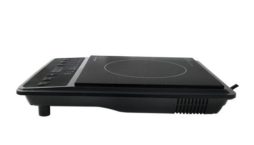 Kuchenka przenośna Esperanza EKH011 na Arena.pl