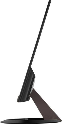 Asus 27' VZ279HE D-sub Hdmi x 2 na Arena.pl