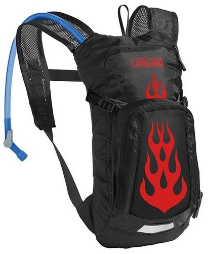 Plecak Camelbak MINI M.U.L.E 50 oz C1155003900 na Arena.pl