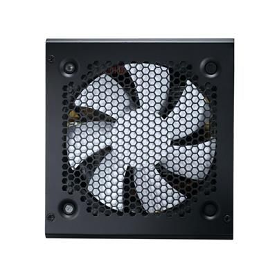 Fractal Design Integra M 450W 80PLUS Bronze na Arena.pl