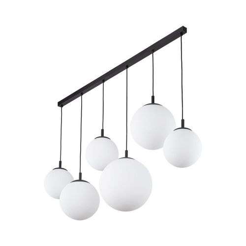 lampa wisząca esme white 4792 tk lighting na Arena.pl