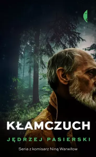 Kłamczuch zdjęcie 1