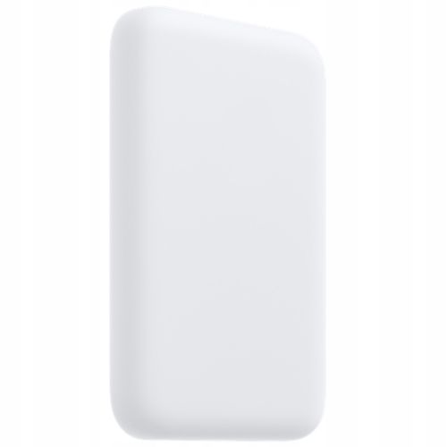 SZYBKI POWERBANK INDUKCYJNY DO MAGSAFE 12 13 14 15 MINI BEZPRZEWODOWY 10000 na Arena.pl