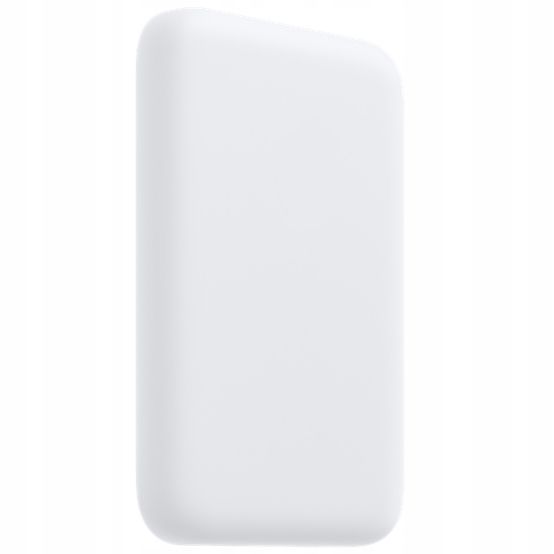 SZYBKI POWERBANK INDUKCYJNY DO MAGSAFE 12 13 14 15 MINI BEZPRZEWODOWY 10000 zdjęcie 4