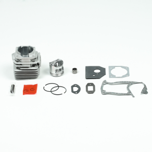 Cylinder tłok piły Nac SPS01-45 TT-CS4500 CST45 na Arena.pl