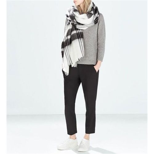 Szal Chusta Szals10 na Arena.pl