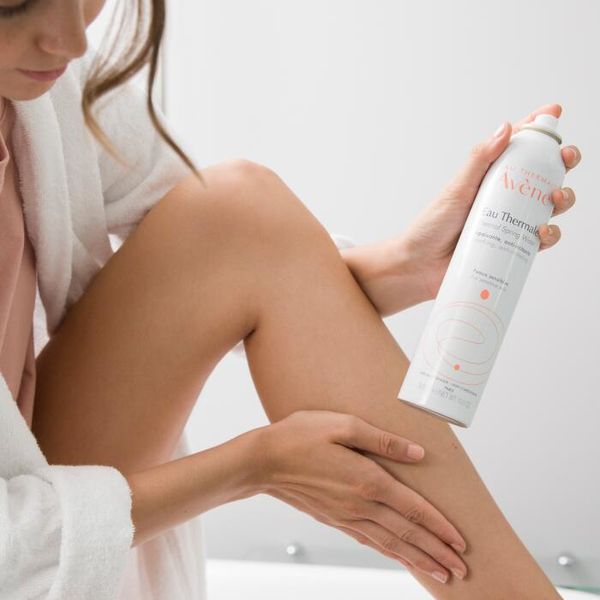 Avene Eau Thermale woda termalna 300 ml zdjęcie 2