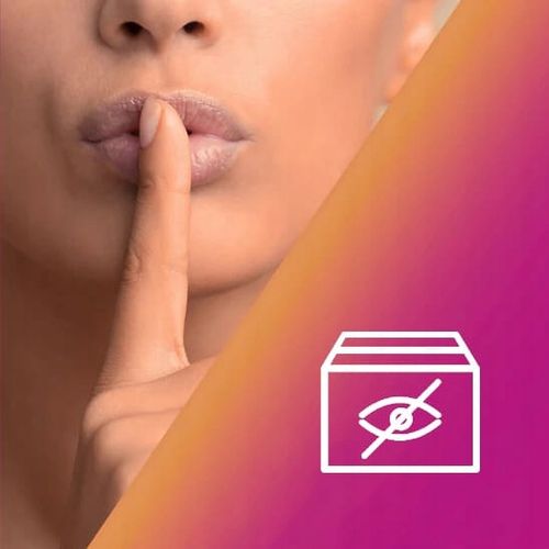 DUREX PLEASUREMAX prezerwatywy z wypustkami i prążkami nawilżane 10 szt. na Arena.pl