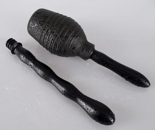 Prysznic Analny Shower Me! na Arena.pl