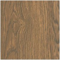 OKLEINA MEBLOWA SAMOPRZYLEPNA 45x50 DĄB KRZEPKI