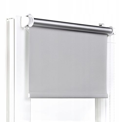 ROLETA TERMO BLACKOUT ZACIEMNIAJĄCA 57x150 cm na Arena.pl