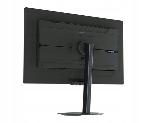 Monitor LED 27" Gigabyte M27Q2 QD na Arena.pl