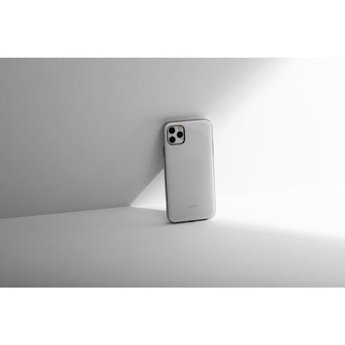 Moshi iGlaze - Etui iPhone 11 Pro (Pearl White) na Arena.pl