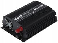 Przetwornica napięcia Volt Polska 3IPS100012 12/230 V 700/1000 W