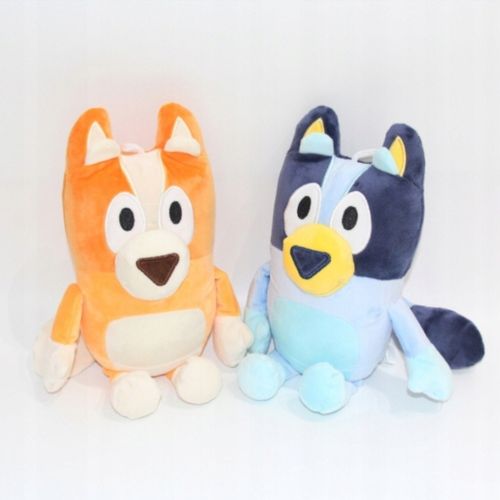 Maskotka Paluszak Przytulanka 28cm na Arena.pl