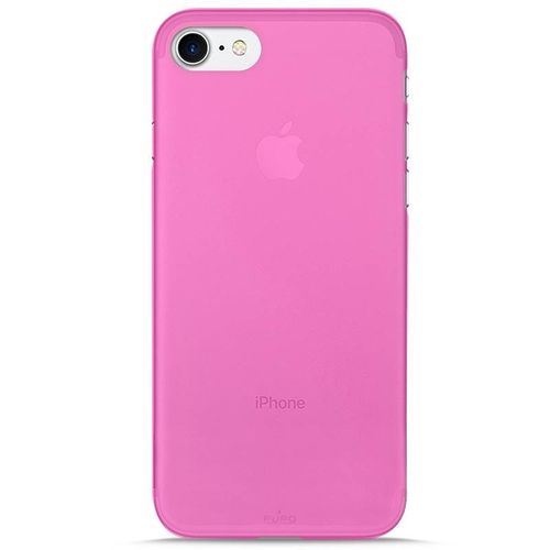 PURO Ultra Slim na Arena.pl