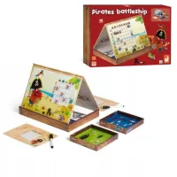 product-compare-57249661