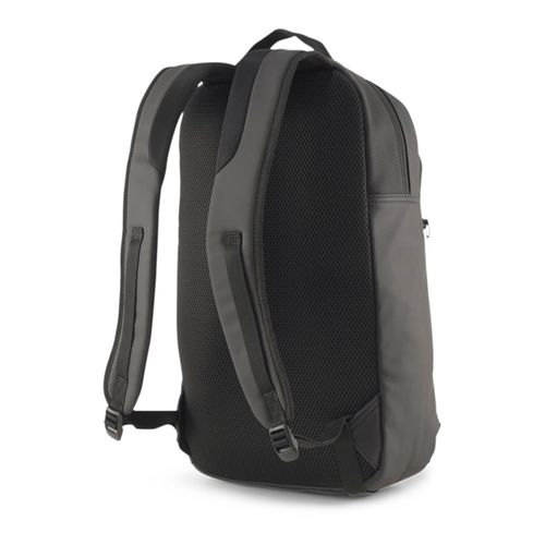 PLECAK PUMA FERRARI LS BACKPACK 07687301 na Arena.pl