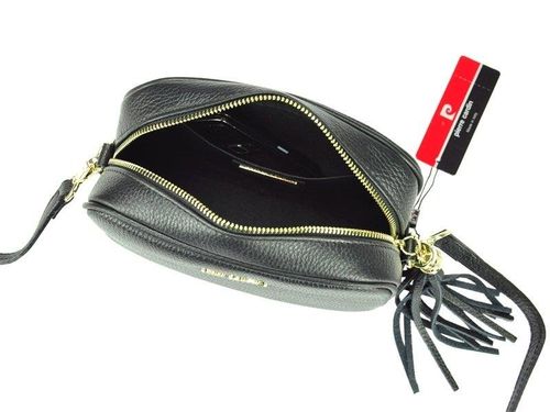 Pierre Cardin FRZ 1501 DOLLARO na Arena.pl