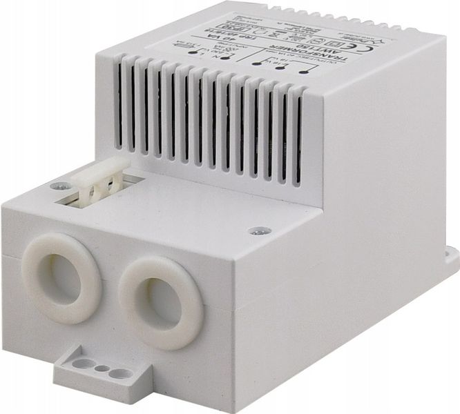 Transformator Pulsar AWT150 - TRP 40VA/16V/18V zdjęcie 5