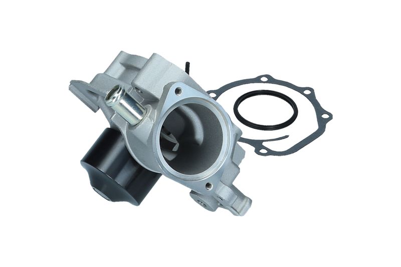 POMPA WODY SUBARU OUTBACK 2000 2001 2002 2003 zdjęcie 1