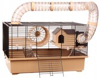 product-compare-57805213