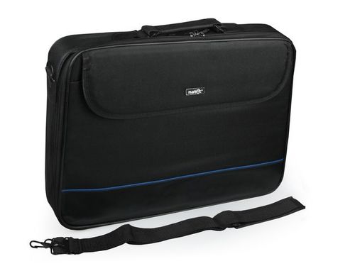 Torba Impala 17.3 cali NATEC 17.3 na Arena.pl