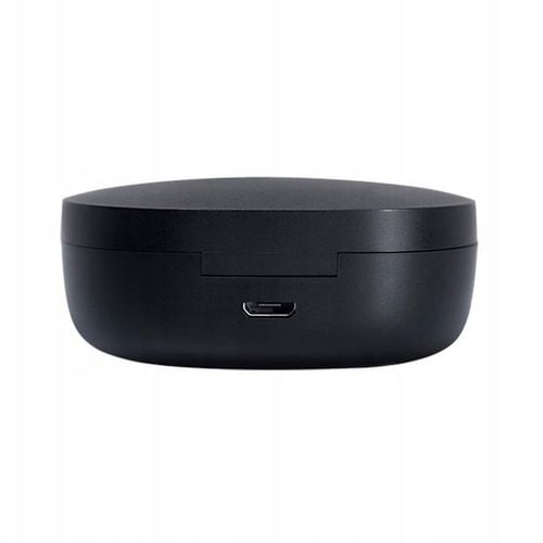 SŁUCHAWKI XIAOMI Mi True Wireless EARBUDS BASIC 2 na Arena.pl
