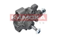 POMPA WODY RENAULT MASTER PRO 2005 2006 2007 2008 2009 2010