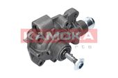POMPA WODY RENAULT TRUCKS MASCOTT 1999 2000 2001 2002 2003 2004