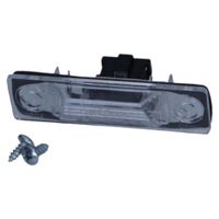 PODŚWIETLENIE TABLICY SEAT ALHAMBRA I 2000 2001 2002 2003 2004 2005 2006