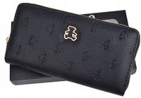 product-compare-61659582