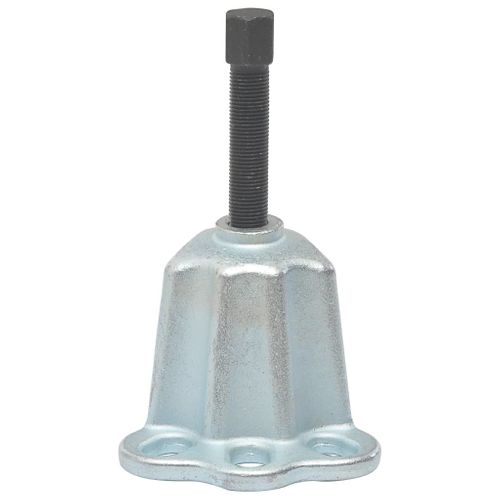 Uniwersalny Ściągacz Do Piast na Arena.pl