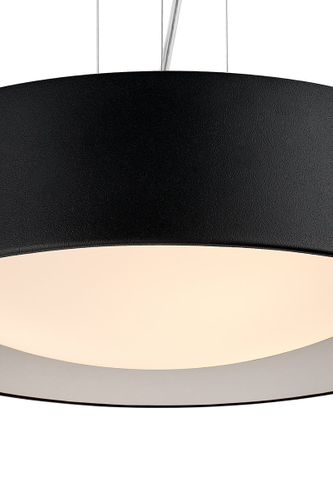 Lampa wisząca KASPA Vero na Arena.pl