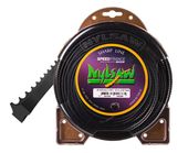 Żyłka tnąca 3.0/37m Nylsaw czarna NS004697