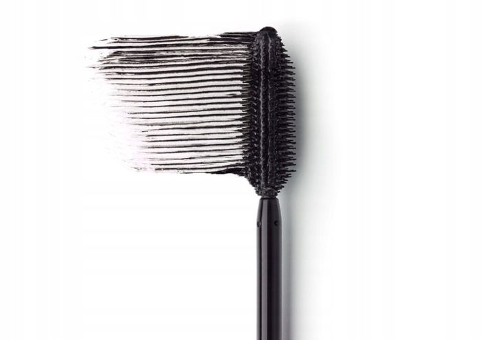LOREAL VOLUME MILLION LASHES SO COUTURE TUSZ EX.BL zdjęcie 5