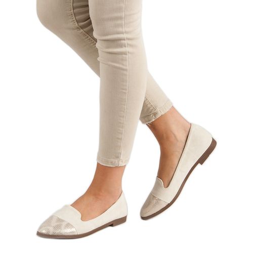 Modne Lordsy r.37 na Arena.pl