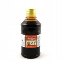 ESENCJA ZAPRAWKA STRANDS KAFFELIKOR kawowy 250ml.