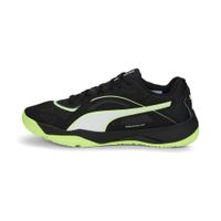 BUTY SOLARSTRIKE II PUMA 44 1/2