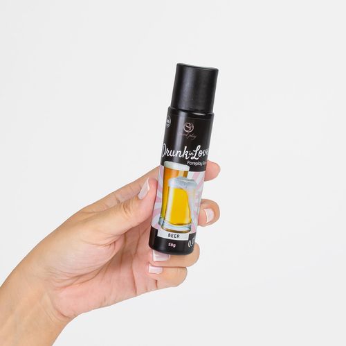 Beer Balm 60 Ml 0,0% na Arena.pl