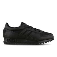 Buty Adidas LA Trainer II r. 37 1/3 IF4268