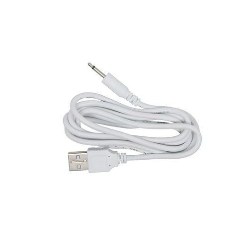 PRETTY LOVE - CHRIS USB 7 vibration na Arena.pl