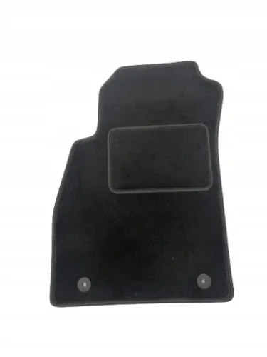 DYWANIKI WELUROWE PRZEDNIE na Arena.pl