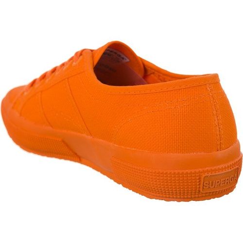 Superga 2750 Cotu Classic A02 38 na Arena.pl