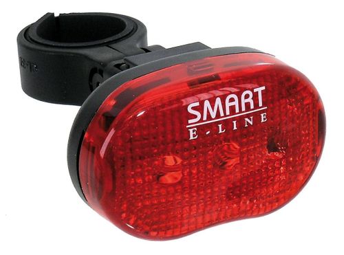 Zestaw lamp Smart LS039-29 na Arena.pl